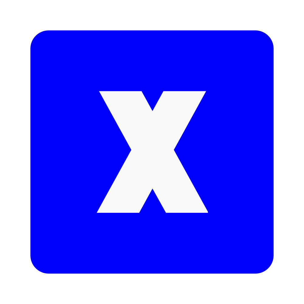 x402 Token Logo